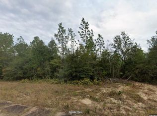 13 Marble UNIT 5, Chipley, FL 32428