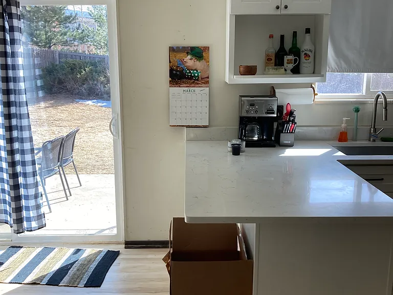 8806 E Easter Ave — Photo 7