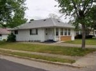 2046 Hovsons Blvd, Toms River, NJ