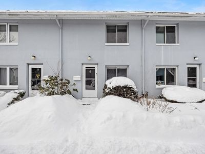 988 Washington St APT 6, Weymouth, MA, 02189