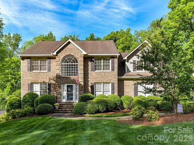 1931 Kilmonack Ln, Charlotte, NC, 28270