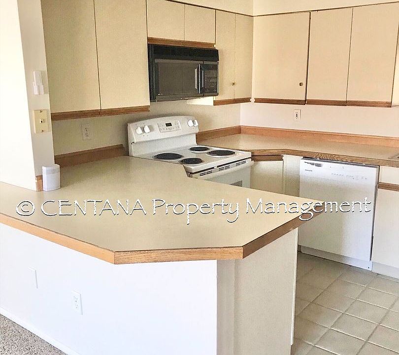 1st image of 521 3rd Ave N #11413030
