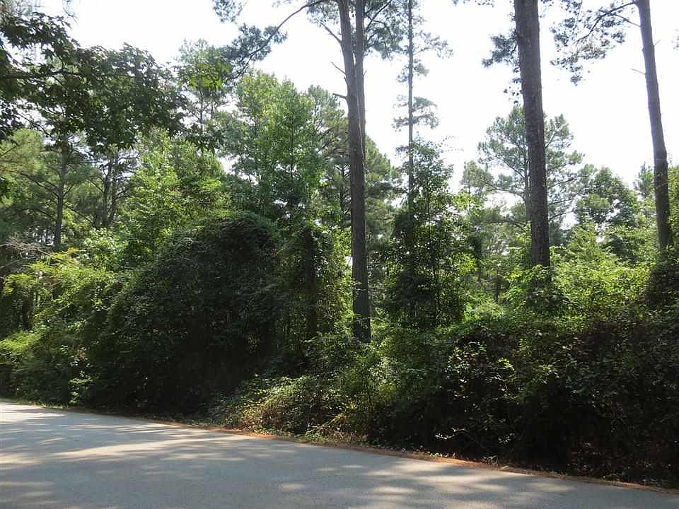 2nd image of LOT 132 Mary Martin Dr