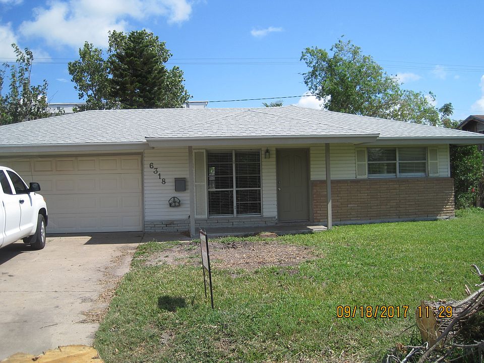 1st image of 6318 Hanley Dr