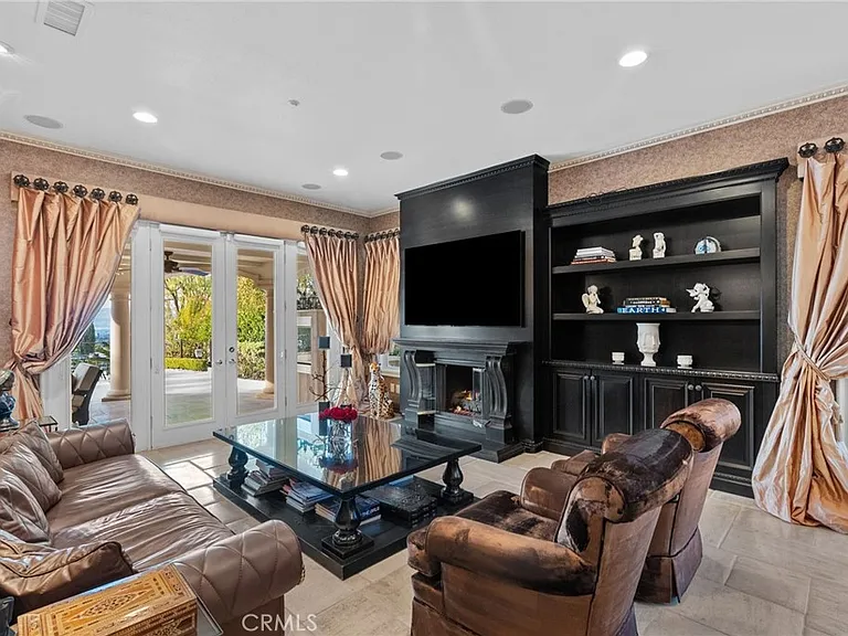 3724 Winford Dr — Photo 19