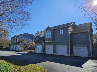 Canterbury Court, Myrtle Beach, SC 29572