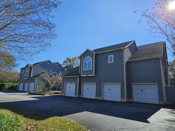 820 Castleford Circle #6-D, Myrtle Beach, SC 29572