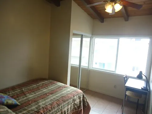 5811 Lindo Paseo #3 Photo 1