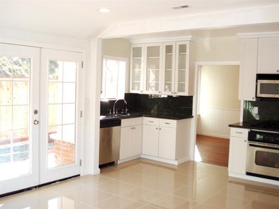 3232 Glen Abbey Blvd, Chula Vista, CA, 91910