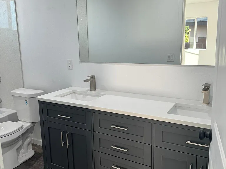 7149 E Gage Ave #B — Photo 10
