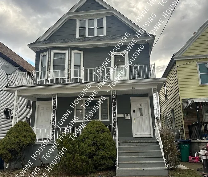 311 Herkimer St #1 — Photo 25