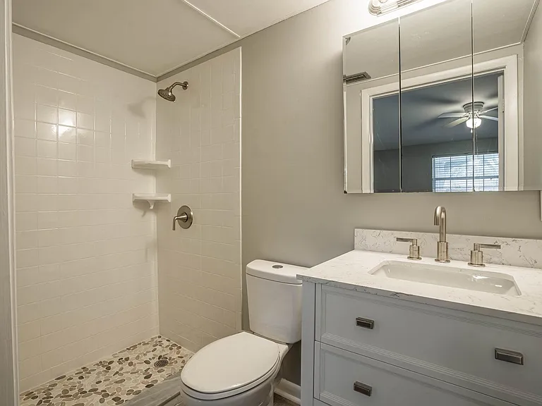 3007 Willow Ave — Photo 21