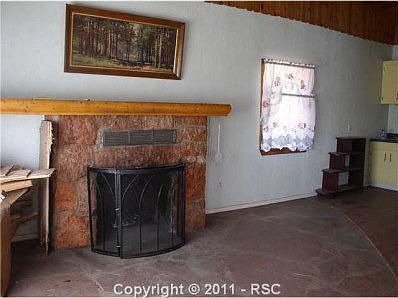 2nd image of 149 Iris Rd