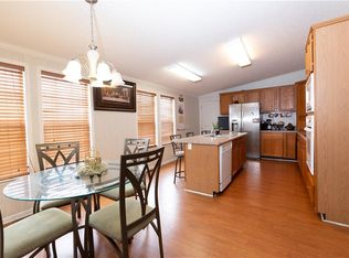 751 Tom Sawyer Rd, Ennis, TX 75119