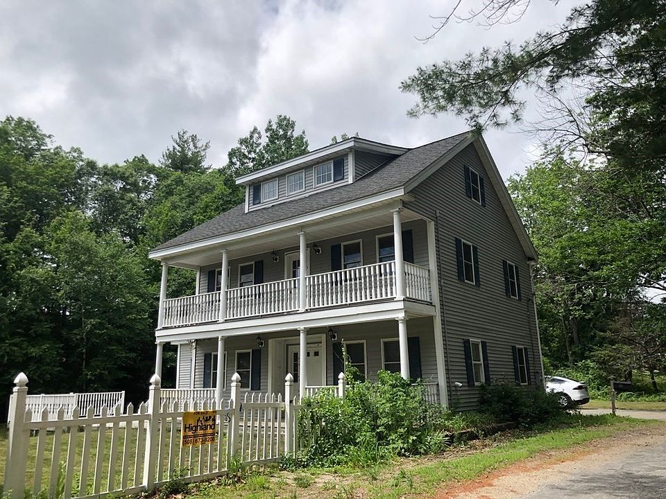 951 Erickson Rd, Ashby, MA 01431 Zillow