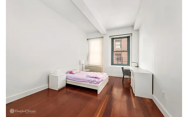 Rented by Douglas Elliman | media 18