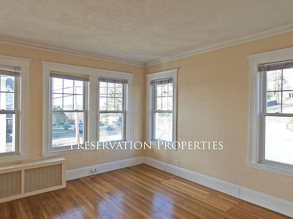 3rd image of 214 Newtonville Ave