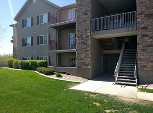 129 W Ridge Rd UNIT 1, Saratoga Springs, UT 84045