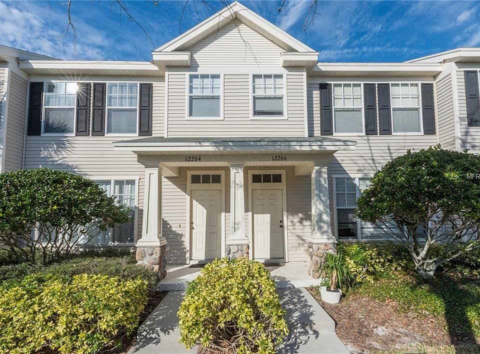 1st image of 12264 Country White Cir