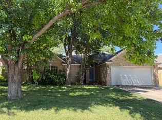 2509 Little Elm Trl, Cedar Park, TX 78613