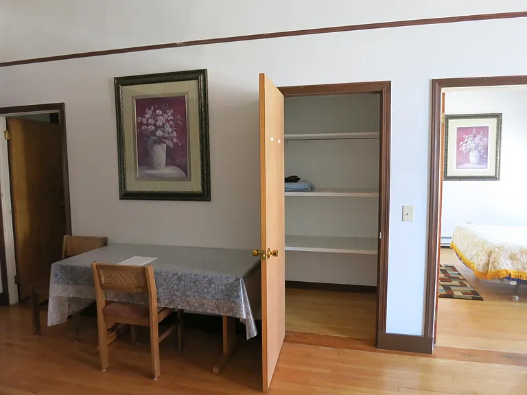 196 Exchange St — Photo 7