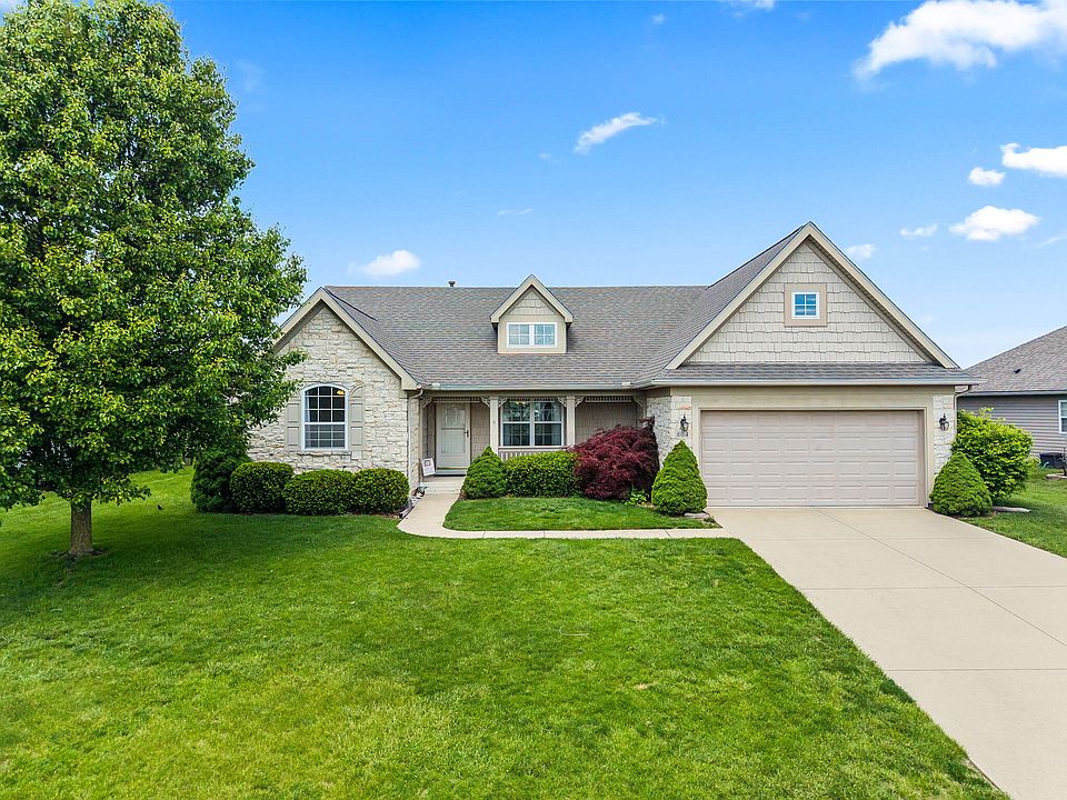 1st image of 804 Lambert Dr