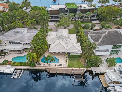 1239 Seminole Drive, Fort Lauderdale, FL, 33304
