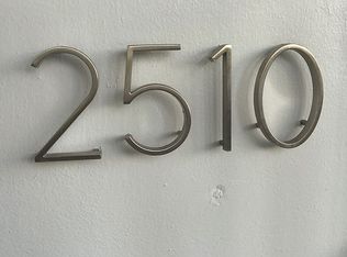 2510 SW 102nd Ave, Miami, FL 33165