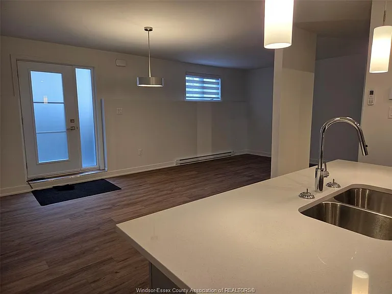 86 Rutile St — Photo 4