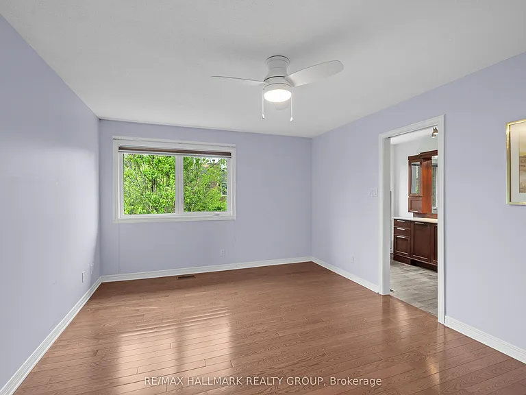 44 Dunbarton Ct — Photo 25