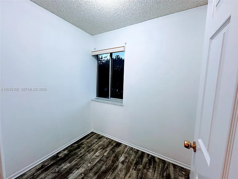 107 Gardens Dr #205 — Photo 2