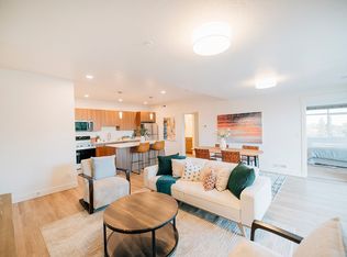 53 West 400 South, Bountiful, UT 84010