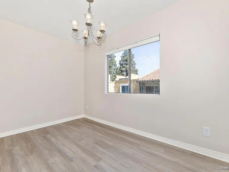 17099 W Bernardo Dr W #204 — Photo 2
