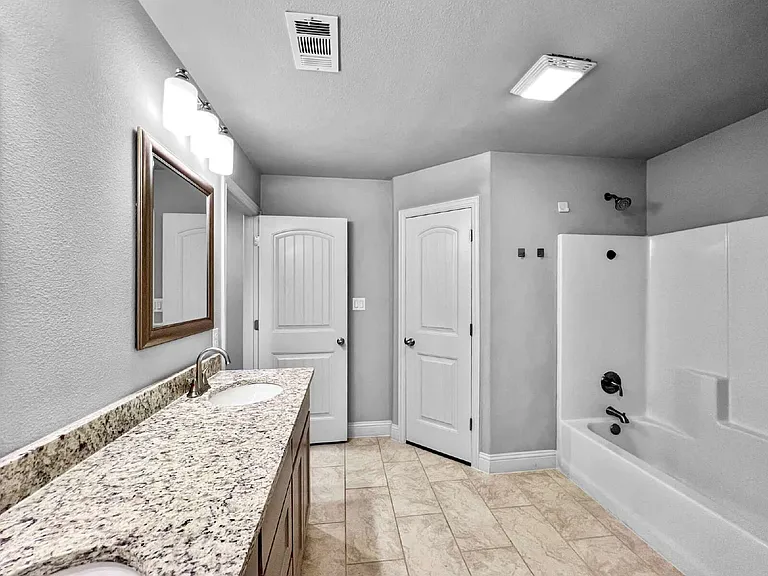 2812 Orchid Dr — Photo 10