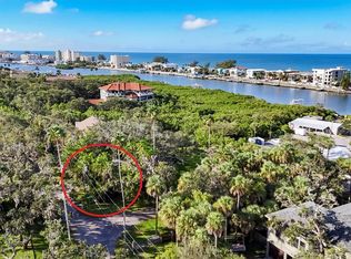 15102 Mary St LOT 1, Largo, FL 33774