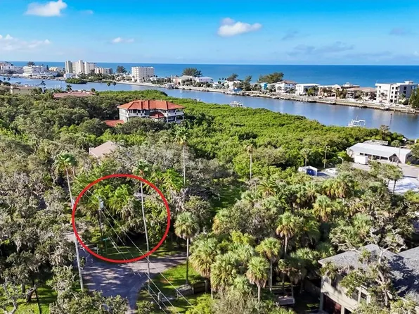 15102 Mary St Lot 1, Largo, FL 33774