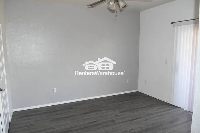 16013 S Desert Foothills Pkwy #1098 — Photo 10