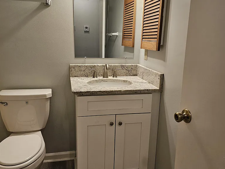 8224 Hunters Ridge Trl — Photo 19