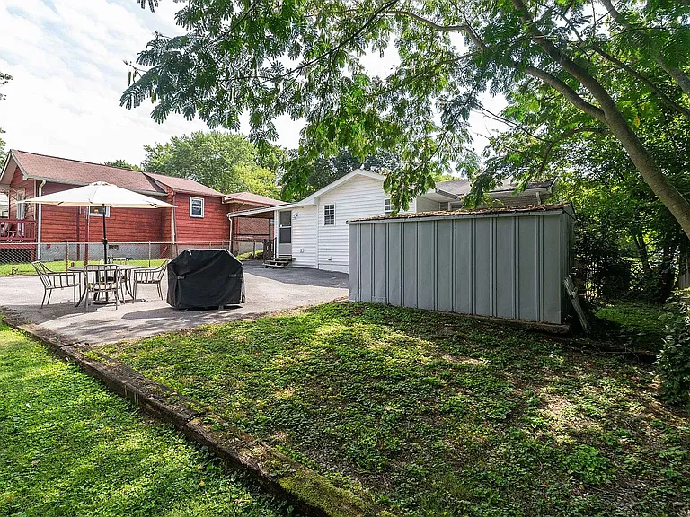 4117 Edwards Ave — Photo 24