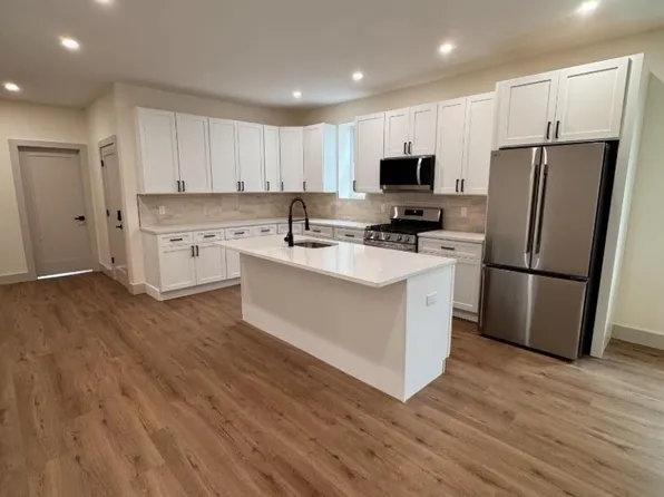 397 N 13th St Floor 2, Newark, NJ 07107