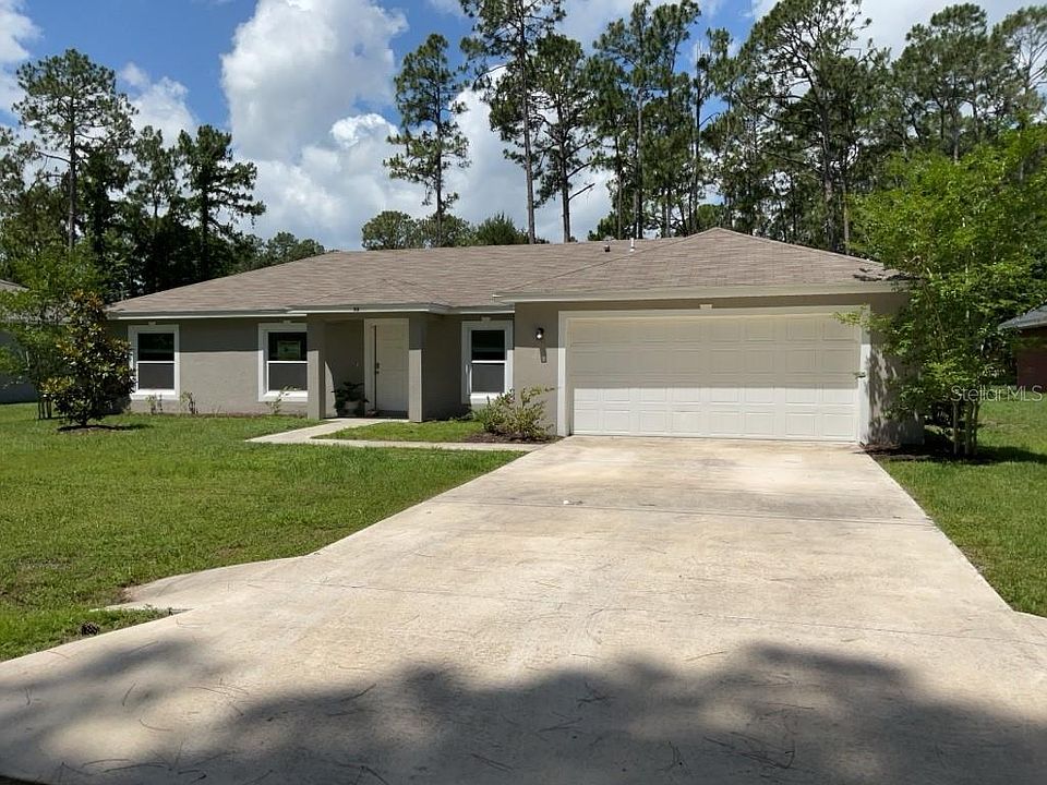 1st image of 52 RYMSHAW DRIVE