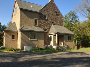 1641 Mill Rd W #1, Furlong, PA 18925