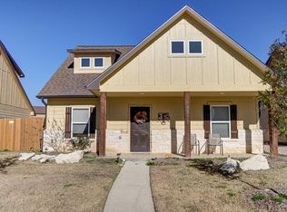 3369 Keefer Loop, College Station, TX 77845