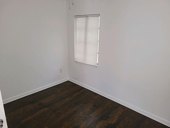 2nd image of 2701 50th Ave N APT 103