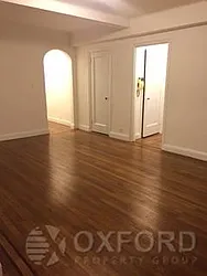 Rented by Oxford Property Group