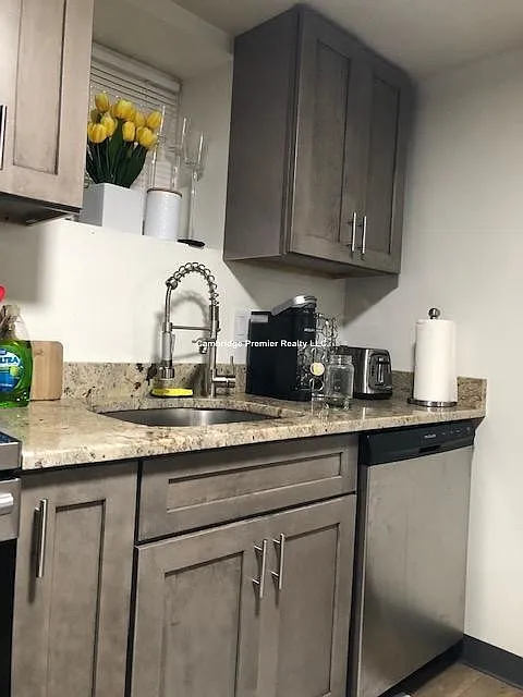 2 bed, $2,550 — Photo 3