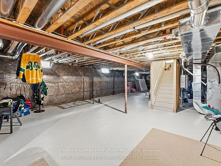 38 Southampton St — Photo 35