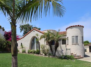 611 Whiting St, El Segundo, CA 90245