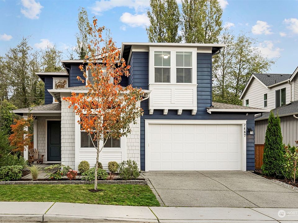 1st image of 2467 NE Sunnymede Street