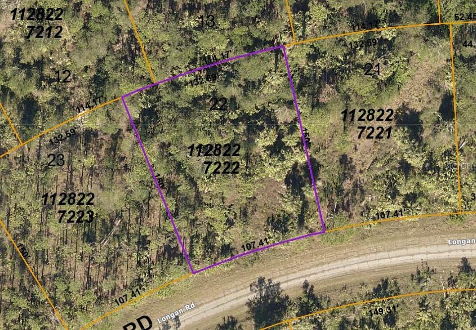 1st image of 1128227222 LONGAN ROAD LOT 22